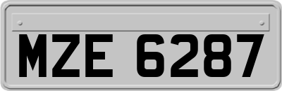 MZE6287