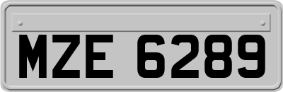 MZE6289