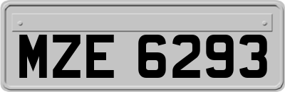 MZE6293