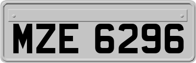 MZE6296
