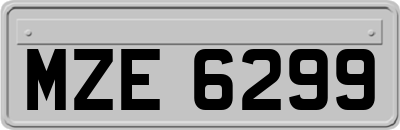 MZE6299