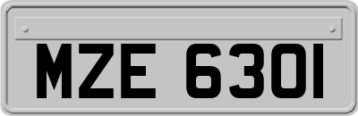 MZE6301