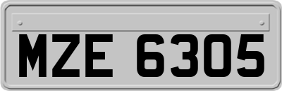 MZE6305