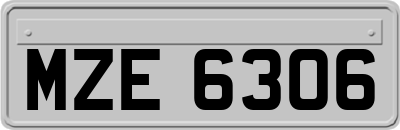 MZE6306