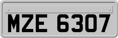 MZE6307