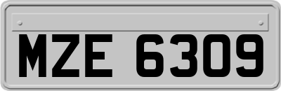 MZE6309