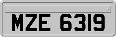 MZE6319