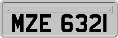 MZE6321