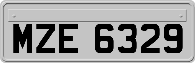 MZE6329