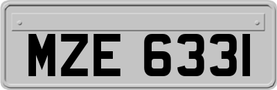 MZE6331