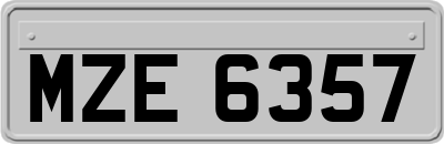 MZE6357
