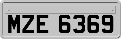 MZE6369