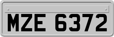 MZE6372