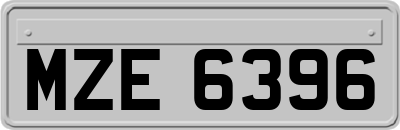 MZE6396