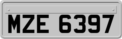 MZE6397