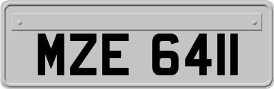 MZE6411