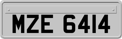 MZE6414