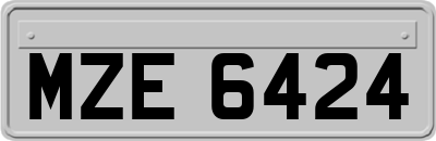 MZE6424
