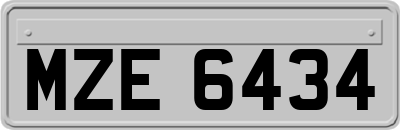 MZE6434