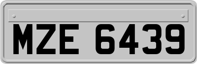 MZE6439