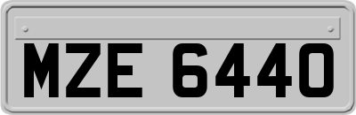 MZE6440