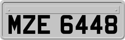 MZE6448