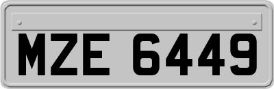 MZE6449