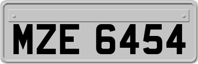 MZE6454