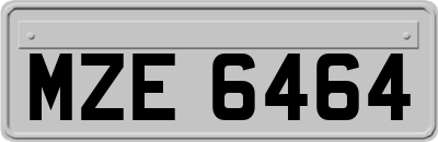 MZE6464