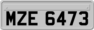 MZE6473