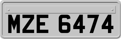 MZE6474