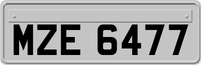 MZE6477