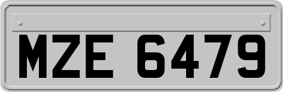 MZE6479