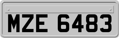 MZE6483