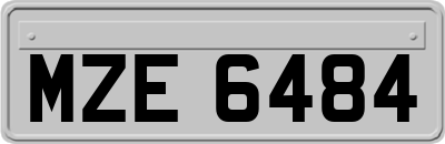 MZE6484