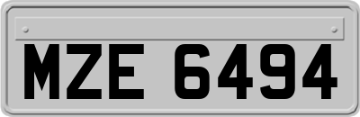 MZE6494