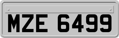 MZE6499