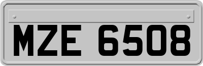 MZE6508