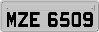 MZE6509