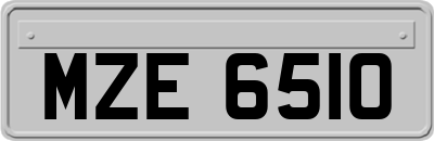 MZE6510