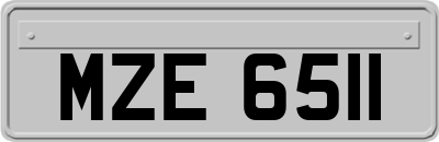 MZE6511
