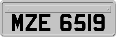 MZE6519