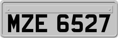 MZE6527