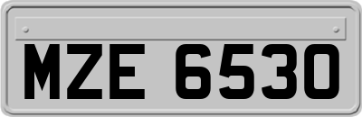 MZE6530