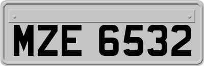 MZE6532