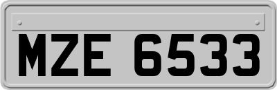 MZE6533