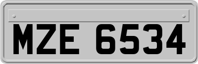 MZE6534