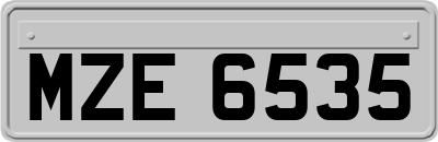 MZE6535