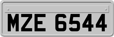 MZE6544