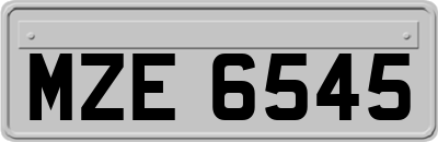 MZE6545